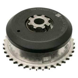 Genuine® - Camshaft Sprocket