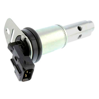 Genuine® - Variable Valve Timing Solenoid