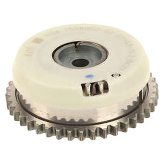 Genuine® - Timing Chain Sprocket