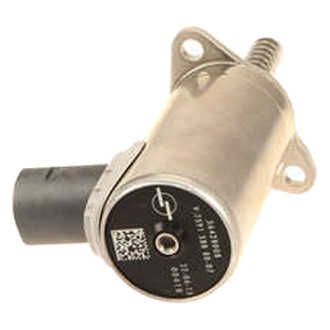 Genuine® - Variable Valve Timing Solenoid