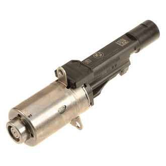 Genuine® - Camshaft Adjuster