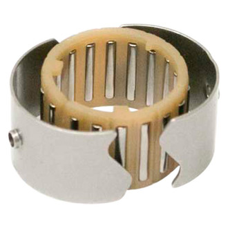 Genuine® - Camshaft Bearing