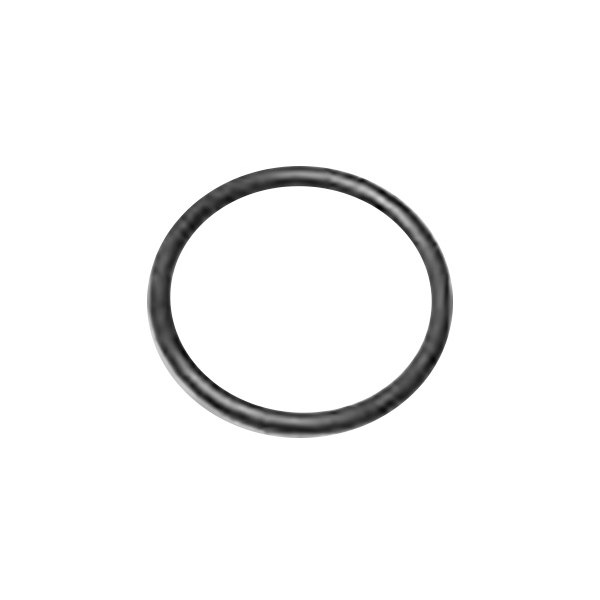 Genuine® - Oil Pump Pick-Up Tube O-Ring