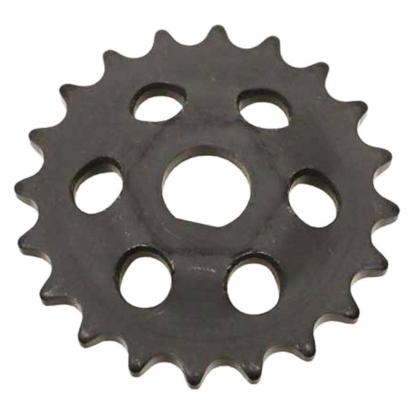 Genuine® - Oil Pump Drive Gear