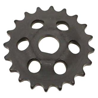 Genuine® - Oil Pump Drive Gear