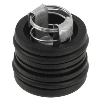 Genuine® - Oil Filter Housing Bushing
