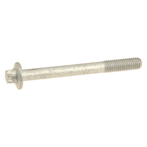 Genuine® 11427540758 Upper Oil Filter Housing Bolt