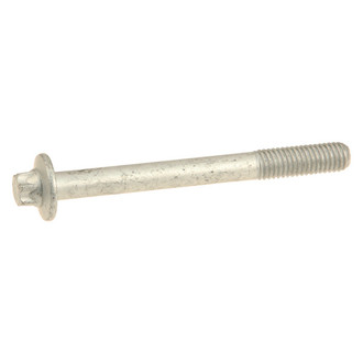 Genuine® - Oil Filter Housing Bolt