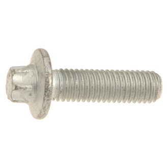 Genuine® - Oil Filter Housing Bolt