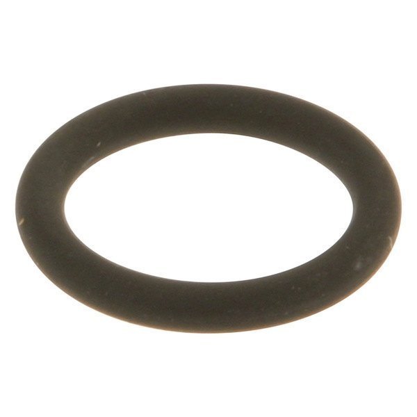 Genuine® 11427558936 Engine Coolant Pipe ORing