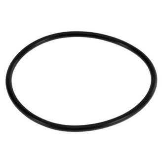 Genuine® - Oil Filter Housing O-Ring