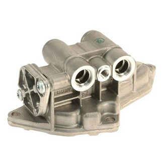 Genuine® - Oil Thermostat