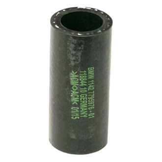 Genuine® - Turbocharger Oil Return Tube