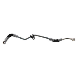 Genuine® - Turbocharger Oil Line