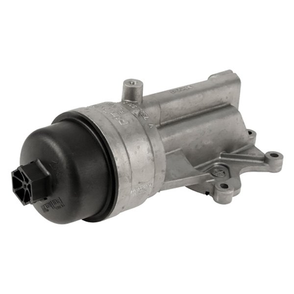 Genuine® 11428643762 Oil Filter Housing