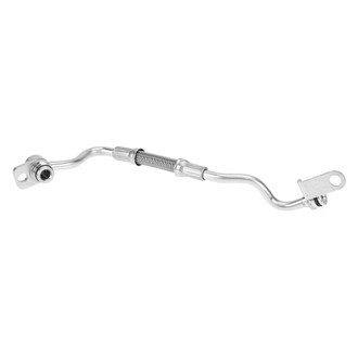 Genuine® - Turbocharger Oil Supply Pipe