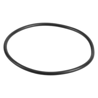 Genuine® - Oil Filter Housing O-Ring