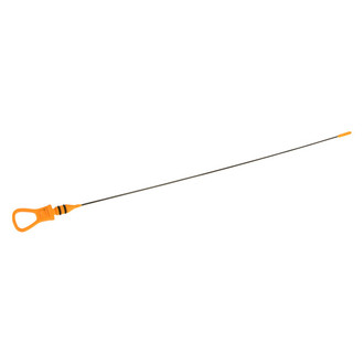 Genuine® - Engine Oil Dipstick