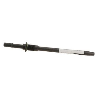 Genuine® - Oil Pump Pickup Tube