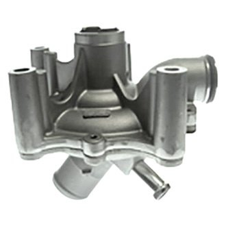 Genuine® - Engine Coolant Water Pump