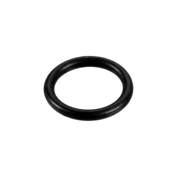 Genuine® - Engine Coolant Water Pump O-Ring