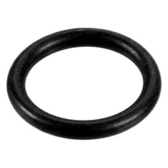 Genuine® - Engine Coolant Water Pump O-Ring