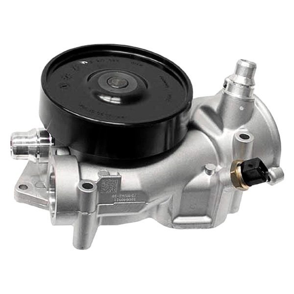 Genuine® - Engine Coolant Water Pump