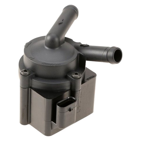 Genuine® 11517629917 Auxiliary Water Pump