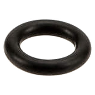 Genuine® - Engine Coolant Temperature Sensor O-Ring