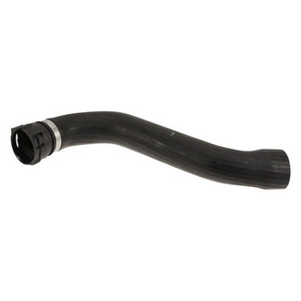 Genuine® - Engine Coolant Radiator Hose