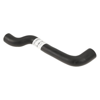 Genuine® - Engine Coolant Reservoir Hose