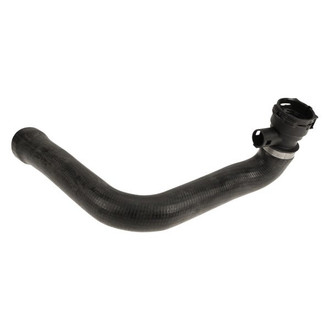 Genuine® - Engine Coolant Radiator Hose
