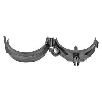 Genuine® - Engine Coolant Hose Clamp