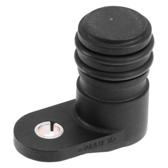 Genuine® - Cylinder Head Plug