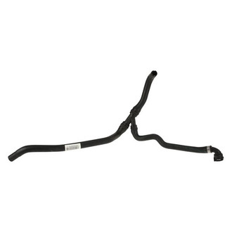 Genuine® - Engine Coolant Hose