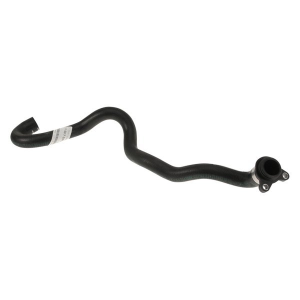 BMW 11-53-7-541-992 Hose Cylinder Head-Thermost
