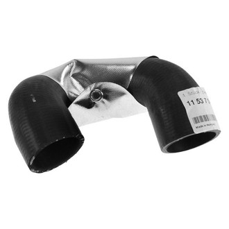 Genuine® - Engine Coolant Hose