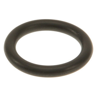 Genuine® - Engine Coolant Temperature Sensor O-Ring