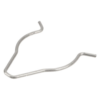 Genuine® - Engine Coolant Bypass Pipe Clip