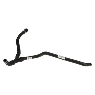 Genuine® - Engine Coolant Hose