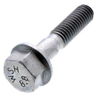 Genuine® - Engine Coolant Thermostat Housing Bolt
