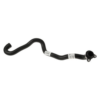 Genuine® - Engine Coolant Hose