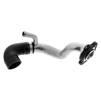 Genuine® - Engine Coolant Hose