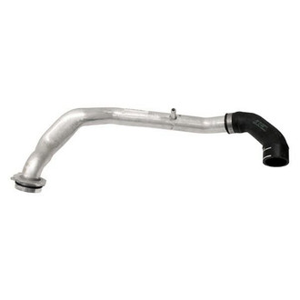 Genuine® - Engine Coolant Radiator Hose