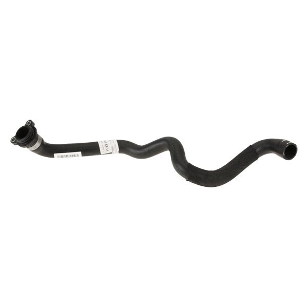 Genuine® 11537584549 Engine Coolant Hose