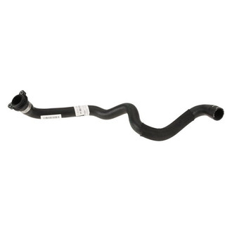 Genuine® - Engine Coolant Hose