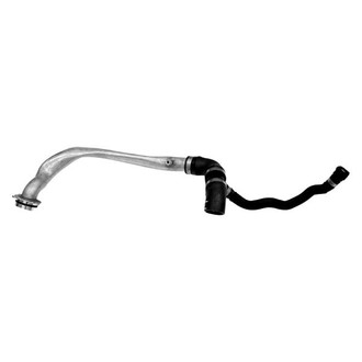 Genuine® - Engine Coolant Hose