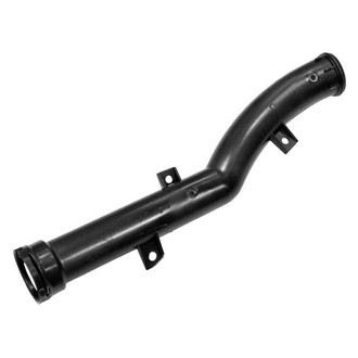 Genuine® - Engine Coolant Water Pipe