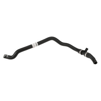 Genuine® - Engine Coolant Hose