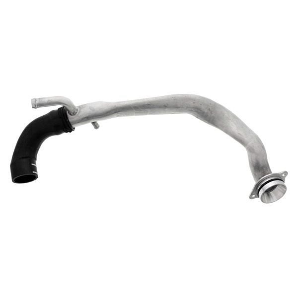 Genuine® - Engine Coolant Hose